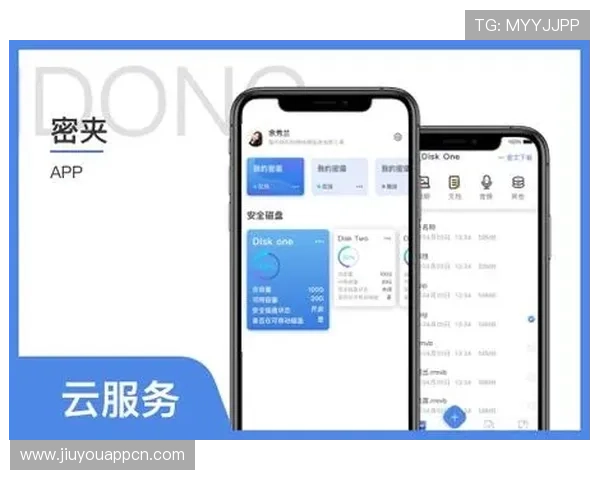 九游会ag登陆入口网页版安全登录技巧，保障玩家账号信息安全的实用建议与操作指南